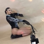 Onlyfans leak pink_pussy_princess 

 profile picture