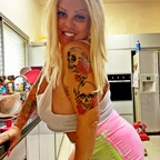 pinkatalya (Atalya36🎀) free OF Leaks [FREE] profile picture