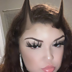 pinkbaby26 OnlyFans Leak 

 profile picture