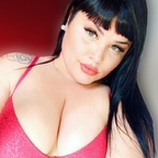 Onlyfans leaked pinkbabyy69 

 profile picture
