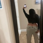 Onlyfans leaked pinkbarbie01 

 profile picture