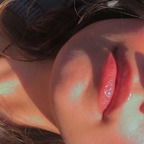 pinkbbyxo (C) OnlyFans Leaks 

 profile picture