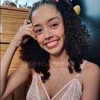 pinkbubblee (pink bubble🌸) free OnlyFans Leaks 

 profile picture