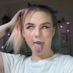 pinkbunnieangel OnlyFans Leaked 

 profile picture
