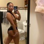 pinkcash118 (Justise Marie 💞) free OnlyFans Leaked Content [FREE] profile picture