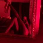 babychibz (pinkchibz) Leak OnlyFans 

 profile picture