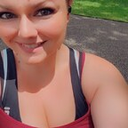 pinkcrystal006 OnlyFans Leaks 

 profile picture