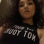 Onlyfans leak pinkdrizzle 

 profile picture