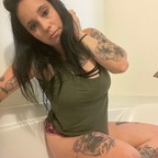 pinkem0starz (Lynn🔥🔥) free OnlyFans Leaked Content 

 profile picture