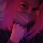 pinkfairy81 OnlyFans Leaked 

 profile picture