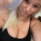 Download pinkfantasy23 OnlyFans content for free 

 profile picture