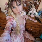 Download pinkfayrose OnlyFans content for free 

 profile picture