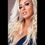 Free access to (@pinkflamingo_of) Leak OnlyFans 

 profile picture