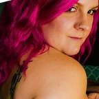 Onlyfans leaks pinkfox509 

 profile picture