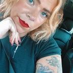 Liberty (@pinkhairedpilot) Leaks OnlyFans 

 profile picture