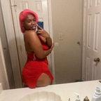 Onlyfans leaks pinkhairedti 

 profile picture