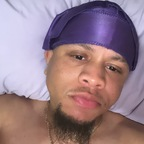pinkhammer69 OnlyFans Leaked 

 profile picture