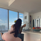 pinkheartedxo (S💘) free OnlyFans Leaked Pictures and Videos 

 profile picture