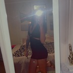 pinkhoeswhitetoes OnlyFans Leaked 

 profile picture
