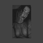 Download pinki20 OnlyFans content for free 

 profile picture