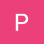 pinkie_piee OnlyFans Leaked 

 profile picture