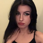 Onlyfans leak pinkiemochi 

 profile picture