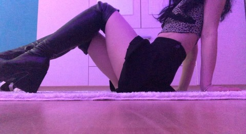 Header of pinkiemochi
