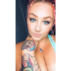 pinkiibxtch (Pinkii) free OnlyFans Leaks 

 profile picture