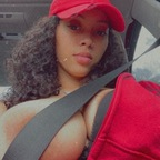 pinkkittyreloaded (Trinity ❤️) OnlyFans content 

 profile picture