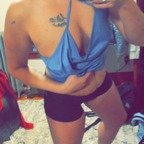 Ashley @pinkkittyxo Leaks OnlyFans 

 profile picture