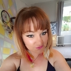 pinklady (Pinklady956) free OnlyFans content 

 profile picture