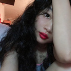 pinklilia (Lilia) free OF Leaked Content [UPDATED] profile picture