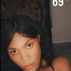 pinkmewtwo OnlyFans Leaked Photos and Videos 

 profile picture