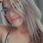 Onlyfans leaks pinkmonroe82 

 profile picture