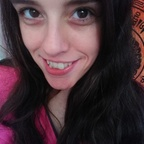 pinkmoonlust OnlyFans Leak 

 profile picture