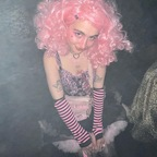 Download pinkmvschi OnlyFans content for free 

 profile picture