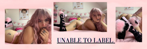 Header of pinkmvschi