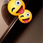 Onlyfans leaked pinknani 

 profile picture