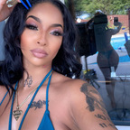 pinknative (Beautiful Maria) OnlyFans Leaked Pictures and Videos 

 profile picture