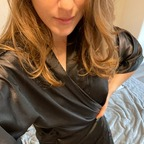 pinknipmermaid OnlyFans Leaked Photos and Videos 

 profile picture