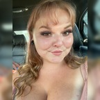 Onlyfans leak pinknosefae 

 profile picture