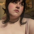 pinkpacifist (Rachel 💕) free OnlyFans Leaked Pictures and Videos 

 profile picture