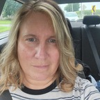 pinkpanty43 OnlyFans Leaked Photos and Videos 

 profile picture