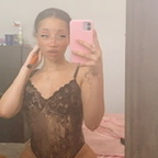 Download pinkpearl20 OnlyFans videos and photos for free 

 profile picture