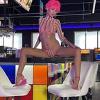 Free access to (@pinkpixie.85) Leaks OnlyFans 

 profile picture