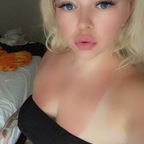 Prettyprincess (@pinkprincess2121) Leaks OnlyFans 

 profile picture