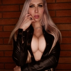 Free access to @pinkprincesszee Leaks OnlyFans 

 profile picture