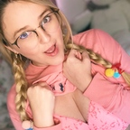 Onlyfans leaked pinkpuff 

 profile picture