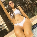 pinkpussy3000 OnlyFans Leaked 

 profile picture
