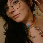 pinkpussyparadise (Emmy;3) OnlyFans content 

 profile picture